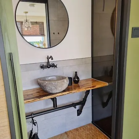 Bed & Breakfast Kavel 90
