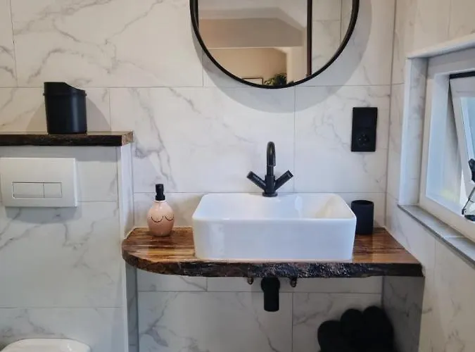 Gasthuis Kavel 90 3*