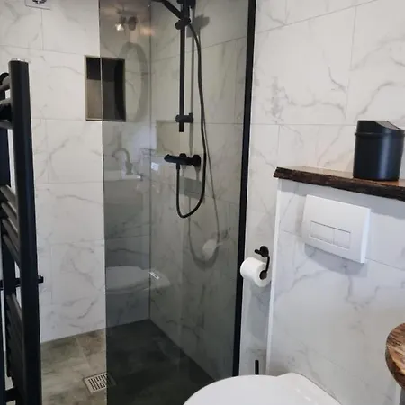 Kavel 90 3* דה בורג