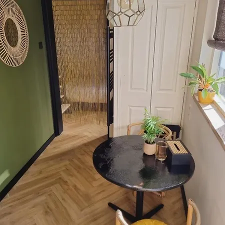 Kavel 90 דה בורג